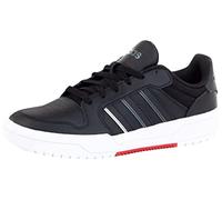 Adidas Entrap Sportschuhe (Herstellerartikelnummer: GW5498/8-)