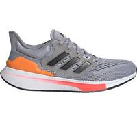 adidas Herren EQ21 Laufschuh - Gr. - 42 ⅔
