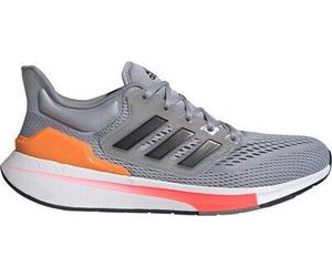 adidas Herren EQ21 Laufschuh - Gr. - 42 ⅔