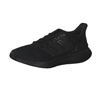 Adidas Herren EQ21 Run Sneaker, core Black/core Black/core Black, 40 EU