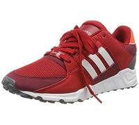 adidas Herren EQT Support Rf Fitnessschuhe, Rot Powred, 46 2/3 EU