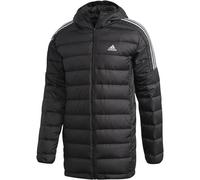 ADIDAS Herren Essentials Daunenparka (GH4604) XXL BLACK