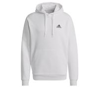 adidas Herren Essentials Fleece Hoodie Kapuzenpullover