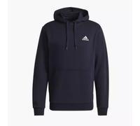 Adidas Herren Essentials Fleece Hoodie M