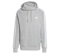 Adidas 3s Ft Kapuzenpullover (Herstellerartikelnummer: IC0437/S)