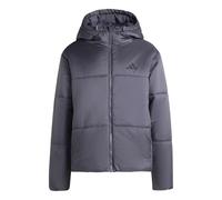 adidas Herren Essentials Highloft Insulated Puffer Coat, Aurora Onix, 3XL