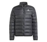 Outdoorjacke ADIDAS SPORTSWEAR "ESS LITE DOWN J" Gr. XXL, schwarz (black) Herren Jacken Outdoorjacken (59328217-XXL)
