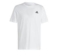 Adidas T-Shirt Sportswear SL SJ weiß L