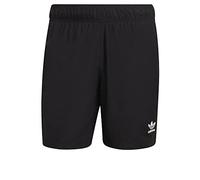 adidas Herren Essentials Ss Swim Shorts