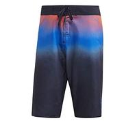 adidas Herren Fad Tech Sh Kl Schwimm-Slips, Tinley, 29"