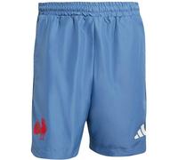 ADIDAS Herren Fanhose FFR (KA7673) M DUIN