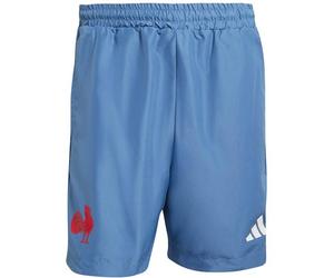 ADIDAS Herren Fanhose FFR (KA7673) M DUIN