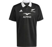 ADIDAS Herren Fanshirt All Blacks Supporter (JY4139) XS ALLBLC