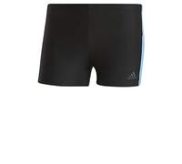 adidas Herren Fit 3second Bx Schwimm-Slips
