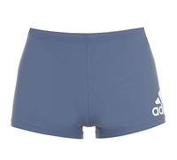 adidas Herren Fit Bx Bos Schwimm-Slips