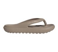 Adidas Zehentrenner Adilette Lumia Trace Khaki Größe 40,5