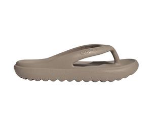 ADIDAS Herren Flip Flops ADILETTE LUMIA (HP6944) 42 TRAKHA/TRAKHA/TRAKHA