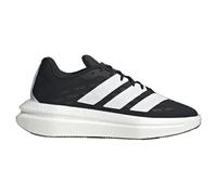 Adidas Flowboost Sportschuhe (Herstellerartikelnummer: JR5504/9)