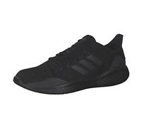 adidas FLUIDFLOW 2.0 schwarz 42