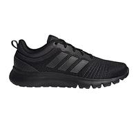 adidas Herren fluidup Laufschuhe, Mehrfarbig (Negbás Carbon Ftwbla), 44 2/3 EU