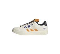adidas Herren Fortnite Streettalk Shoes, Chalk White/Legacy Indigo/Legend Ink, 36 2/3 EU
