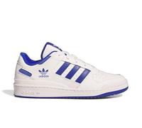 adidas Herren Forum Low reizeitschuhe IH7829 Weiß, weiß - white (white), 40 EU