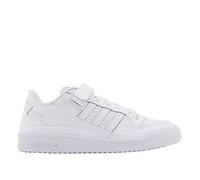 adidas Originals Forum Low Weiss - FY7755 46