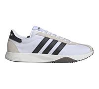 adidas sportswear - RUN 76/26 W - Weiß - Sneaker - Größe 37 1/3