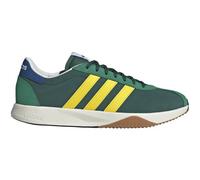 adidas 76/26 Schuhe Herren - collegiate green/yellow/court green - 39 1/3