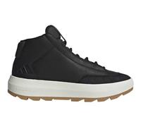 ADIDAS Herren Freizeitschuhe Acesmash Mid Winter (JQ8060) 45 ⅓ CWHITE/CWHITE/CWHITE