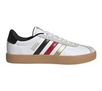 ADIDAS Herren Freizeitschuhe adi365 Running Essentials (HQ0137) 46 FTWWHT/CBLACK/GOLDMT