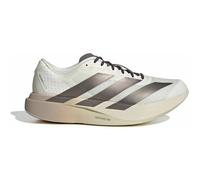 ADIDAS Herren Freizeitschuhe Adizero EVO SL (KI9873) 40 ⅔ Weiß