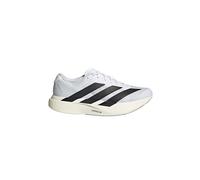 ADIDAS Herren Laufschuhe Adizero EVO SL (JH6206) 45 ⅓ FTWWHT/CBLACK/FTWWHT