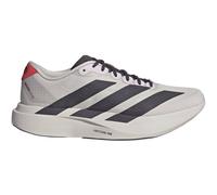 ADIDAS Herren Freizeitschuhe ADIZERO EVO SL WOVEN AUDI REVOLUT F1 TEAM (KJ3670) 50 ⅔ CHAPEA/UTIBLK/HIRERE