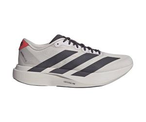 ADIDAS Herren Freizeitschuhe ADIZERO EVO SL WOVEN AUDI REVOLUT F1 TEAM (KJ3670) 50 CHAPEA/UTIBLK/HIRERE