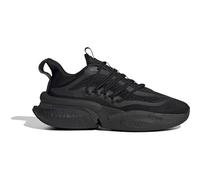 Adidas Alphaboost V1 Schuh Laufschuhe schwarz 39 1/3