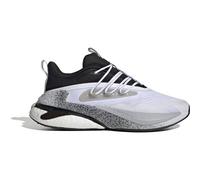 adidas Sportswear Alphaboost V2 Sneaker Herren IE9157 - cloud white/lgh solid grey/core black 42 2/3