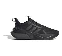 ADIDAS Herren Freizeitschuhe Alphabounce+ Sustainable Bounce (HP6142) 45 ⅓ CBLACK/CARBON/CARBON