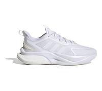 adidas AlphaBounce + weiss/weiss , 10