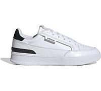 ADIDAS Herren Freizeitschuhe Aspyre CBLACK - Gr. - 46