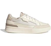 ADIDAS Herren Freizeitschuhe Aspyre CWHITE/ALUMIN - Gr. - 41 ⅓