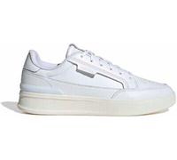 ADIDAS Herren Freizeitschuhe Aspyre - Gr. - 49 ⅓