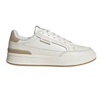 ADIDAS Herren Freizeitschuhe Aspyre (IH3930) 40 CWHITE/WARSAN/CWHITE