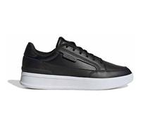 Adidas Herren ASPYRE Shoes, core Black/core Black/Carbon, 44 2/3 EU