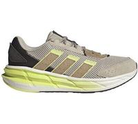 ADIDAS Herren Freizeitschuhe Astrastar - Gr. - 42 ⅔