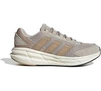 adidas Astrastar Sneaker JQ6081 - wonder beige/warm sandstone/carbon 44
