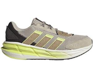 ADIDAS Herren Freizeitschuhe Astrastar - Gr. - 44