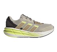 ADIDAS Herren Freizeitschuhe Astrastar (JP5942) 41 ⅓ WONBEI/CARDBO/PULLIM