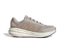 Adidas Astrastar Sportschuhe EU 46 2/3 Wonder Beige / Warm Sandstone / Carbon