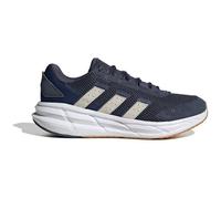 ADIDAS Herren Freizeitschuhe Astrastar (JQ6082) 39 ⅓ SHANAV/WONALU/DKBLUE